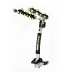 PORTA BICICLETAS BUZZ RACK BUFALO H4